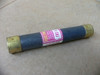 Bussmann Fusetron Frs 4 Dual Element Time Delay Class K5 Fuse