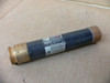 Bussmann Frs-R-35 Frsr35 Frsr 35A 600Vac Dual Element Time-Delay Rk5 Fuse