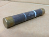 Cefco Crs 1-4/10 Type D Dual Element Time Delay Fuse 1-4/10A 600V New
