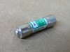 Original Bussmann Fnq-R-10 Fnqr10 (10 Amp) 600Vac Limitron Time-Delay Fuse