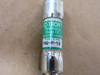 Original Bussmann Fnq-R-10 Fnqr10 (10 Amp) 600Vac Limitron Time-Delay Fuse