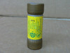 Bussmann Lpj-1 1/4Sp Fuse Class J 1-1/4 Amps 600 Vac/300 Vdc