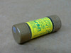 Bussmann Lpj-2-1/2Sp Dual Element Time Delay Fuse 2 1/2 Amp 600Vac 300Vdc