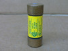 Bussmann Lpj-2-1/2Sp Dual Element Time Delay Fuse 2 1/2 Amp 600Vac 300Vdc