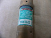 Bussmann Fusetron Dual Element Time-Delay Fuse 250V 25A Frn-R-25