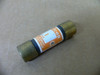 Cefcon Crn1 Dual-Element Time Delay Fuse 1A 250V Crn-1 Crn 1