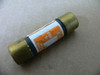 Cefcon Crn1 Dual-Element Time Delay Fuse 1A 250V Crn-1 Crn 1