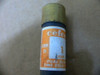 Cefcon Crn1 Dual-Element Time Delay Fuse 1A 250V Crn-1 Crn 1