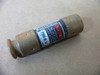 Bussmann Bp/Frn-R-10 250V Type Frn-R Cartridge Fuse Fusetron Time Delay