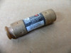 Bussmann Bp/Frn-R-10 250V Type Frn-R Cartridge Fuse Fusetron Time Delay