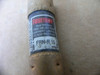 Bussmann Bp/Frn-R-10 250V Type Frn-R Cartridge Fuse Fusetron Time Delay