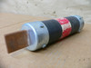 Bussmann Fusetron Frs 200, Class K5, 200Amp. 600V. Dual Element Time Delay Fuse