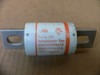 Ferraz Shamwut A50qs400-4 Fuse 400 Amp 500 Vac/500Vdc Amptrap