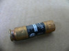 Bussman Dura-Lag Dln-R-25 Fuse, 25A, 250V
