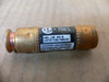 Bussman Dura-Lag Dln-R-25 Fuse, 25A, 250V
