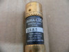 Bussmann Dura-Lag Dln-R-5 Fuse 250V 5A