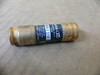 Bussmann Dura-Lag Dln-R-3 2/10 Fuse