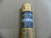 Bussmann Dura-Lag Dln-R-3 2/10 Fuse