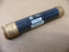 Cooper Bussman Dura-Lag Dls-R-40 600Vac 40 Amp Class Rk5 Time-Delay Fuse