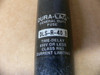 Cooper Bussman Dura-Lag Dls-R-40 600Vac 40 Amp Class Rk5 Time-Delay Fuse