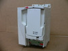 Abb Inverter Machinery Drive For Sprinkler System Acs355-03-U-09A8-2