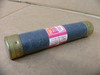 Bussman Frs40 600V Class K5 40 Amp Time Delay Fuse Dual Element