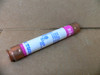 Ferraz Shawmut Trs10r 10Amp, 600V Tri-Onic Dual Element Time Delay Fuse Rk5 Fuse