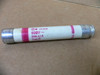 Gould Shawmut Trsr-15 / 15 Amp Fuse Hrci-R 600V Time Delay Trsr 15 Tri-Onic