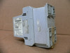 Allen Bradley 160-Ba04nsf1p1 2Hp Speed Controller