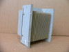 Allen Bradley 1204-Tfb2 Series A Motor Terminator 300-600Vac Hp 2 To 800