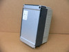 Telemecanique Atv61hu55m3 Altivar 61 Ac Drive 5.5Kw 7.5Hp 200/240Vac