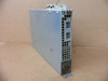 Siemens 6Sn1123-1Ab00-0Ba2 6Sn1 123-1Ab00-0Ba2 Simodrive 611 Power Module 25 A