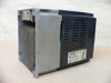 Omron Inverter, 3Ph, 5.0-3.8A, 380-480V, 3G3mx-A4015