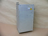 Msc Technologies 41259, Dias Plus Servo Drive Module