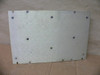 Woodward 9905-003 Rev Y Spm-A Synchronizer 9905003 115V 230V 9905-003