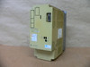 Yaskawa Sgdb-15Ads Servopack 200-230Vac (50/60Hz) 3Phase 10Amp