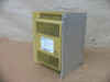 Yaskawa Sgda-08As Ac Servo Motor Drive Yushin, Netliner, Star Robot