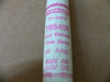 Ferraz Shawmut Trs40r Trionic 40A Dual Element Fuse 600Vac 300Vdc