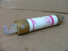 Gould Shawmut Tri-Onic Trsr90r Time Delay Fuse 90A 600Vac