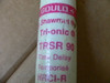 Gould Shawmut Tri-Onic Trsr90r Time Delay Fuse 90A 600Vac