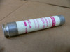 Gould Shawmut Trsr 50 Type D Time Delay Fuse