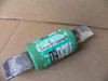 English Electric C400hg Energy Limiting Fuse 400A 250V