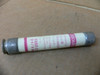 Gould Shawmut Trsr-2-1/4 Time Delay Fuse 2-1/4A 600V