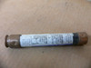 Littelfuse Flsr 12 Id (Flsr-12 Id), Dual Element Time Delay Fuse