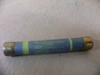 Gould Nrs10 One Time Fuse 10A 600Vac