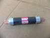 Bussmann Fusetron Frs70 70A 600Vac Dual Element Fuse