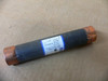 Ferraz Shawmut Nrs60 60A 600Vac One Time Fuse Nrs 60