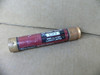 Edison Fusegear Ecsr60 60A 600Vac Dual Element Time Delay Bullet Fuse Rk5 Type D