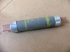 Gould Shawmut Nrs 70 70A 600Vac/Vdc One Time Delay Bussman Fuse