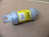 English Electric Ccp100a Fuse 100A 600Vac